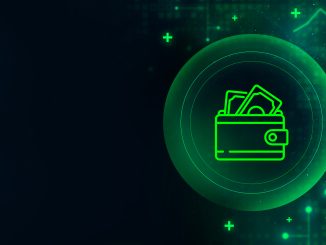 Wslot Eylül Canlı Casino Yenilikleri