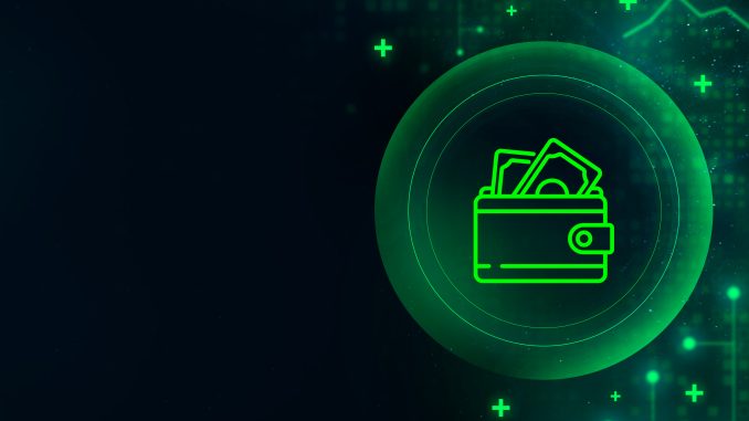 Wslot Eylül Canlı Casino Yenilikleri