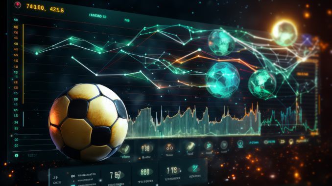 wslot-agustos Wslot Ağustos Promosyonlarıyla Tasarruf Etmenin İncelikleri