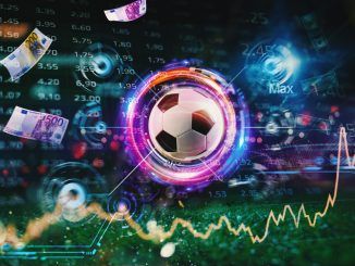 Wslot Temmuz Kampanyaları Nasıl Katılım Sağlanır?