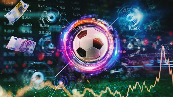 wslot-temmuz Wslot Temmuz Kampanyaları Nasıl Katılım Sağlanır?