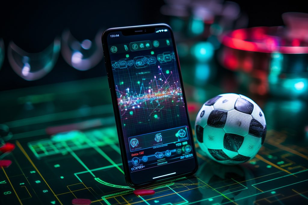 Wslot Temmuz Kampanyaları Nasıl Katılım Sağlanır? 1 Wslot Temmuz Kampanyaları Nasıl Katılım Sağlanır?